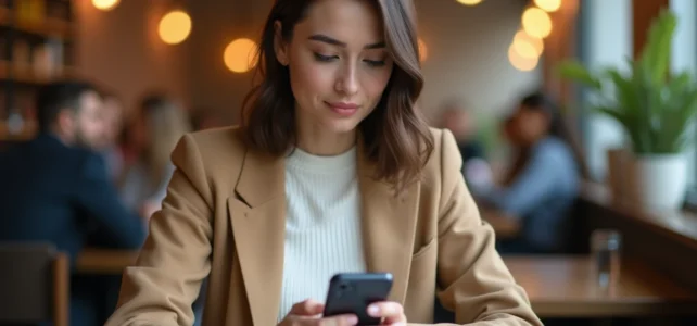 Suivez les dernières tendances et actualités marquantes à ne pas manquer cette semaine