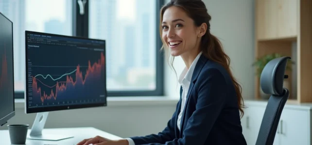 Découvrez comment booster votre business grâce aux ressources de Finance Technique
