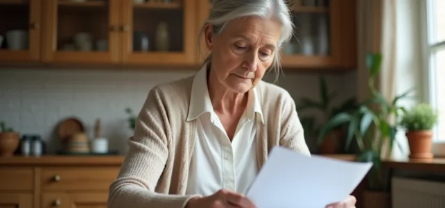 Anticiper l’avenir : comment organiser ses obsèques grâce à une prévoyance sur mesure Anticiper l’avenir : comment organiser ses obsèques grâce à une prévoyance sur mesure