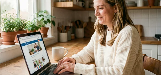 Découvrez le plan du site : votre guide pour naviguer facilement sur notre blog parental Découvrez le plan du site : votre guide pour naviguer facilement sur notre blog parental