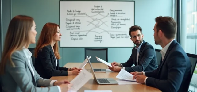 Parler une langue étrangère au travail : que dit la loi en entreprise ?